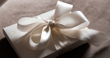 coffret cadeau
